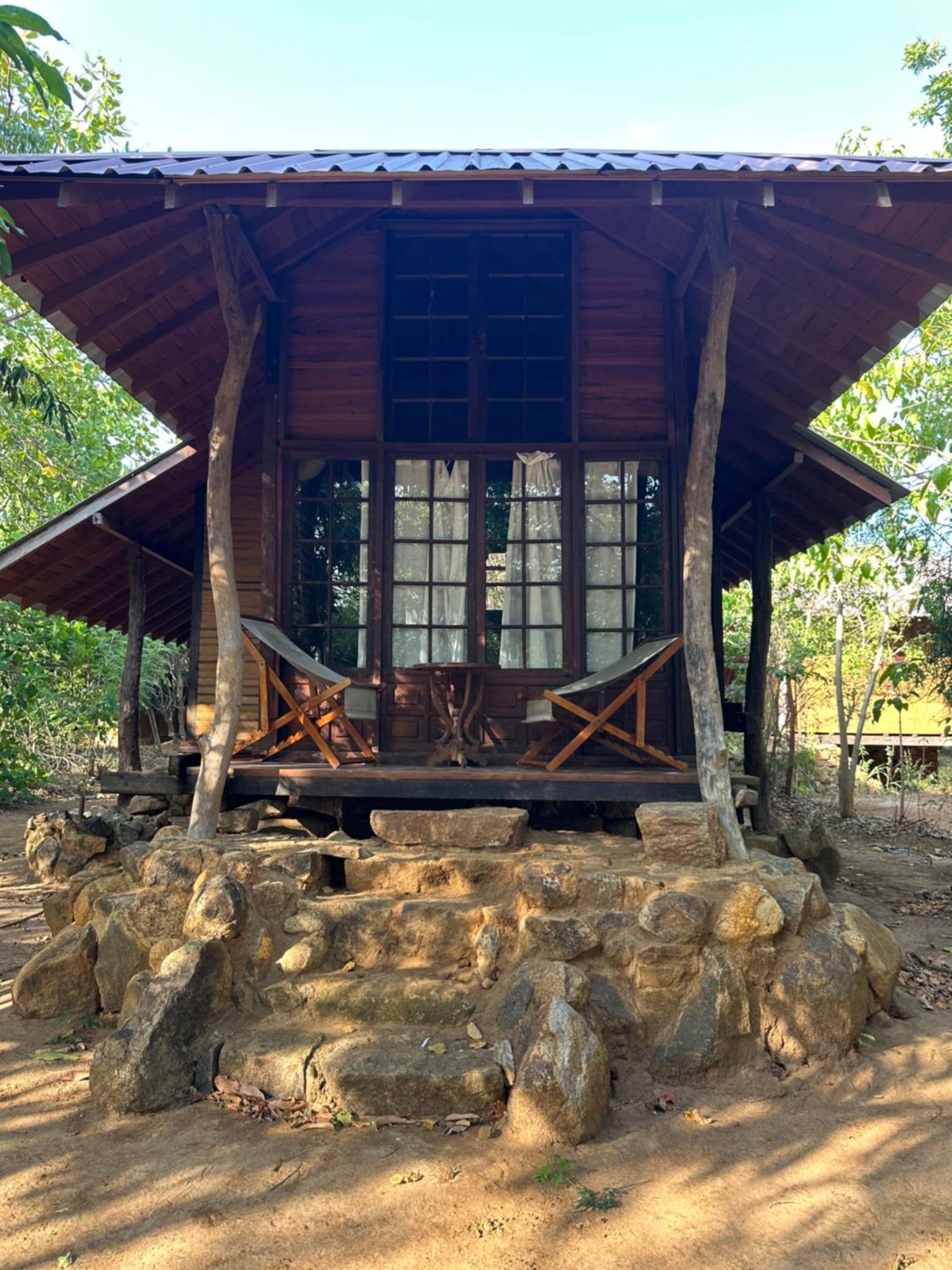 Athreya Ayurveda Ashram *