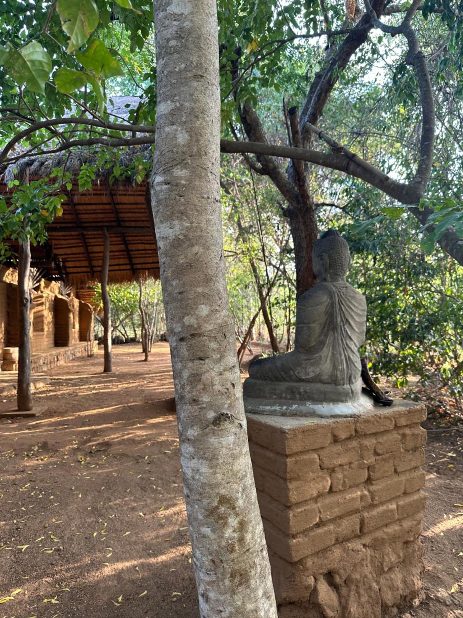 Athreya Ayurveda Ashram