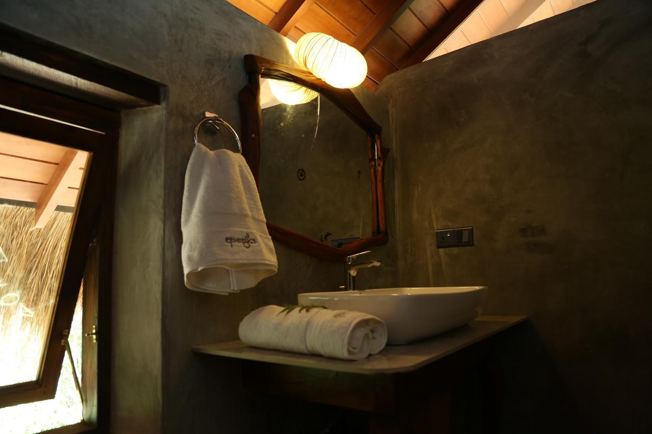 Resort Athreya Ayurveda Ashram *