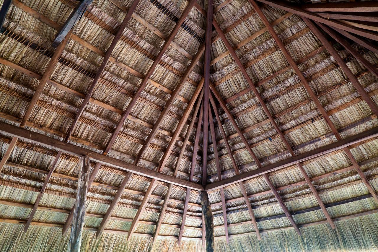 Athreya Ayurveda Ashram Resort