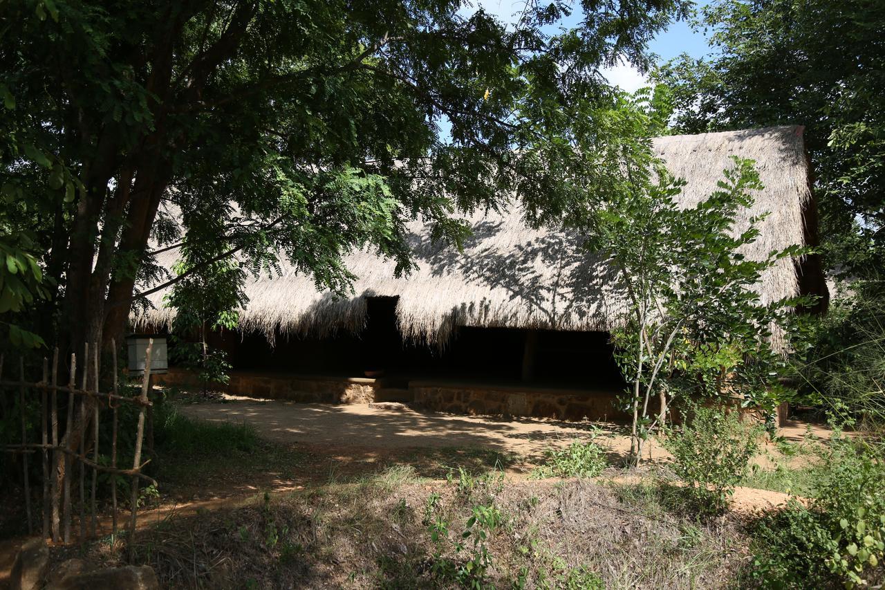 Resort Athreya Ayurveda Ashram *