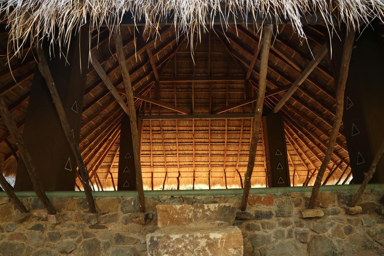 Athreya Ayurveda Ashram Resort *
