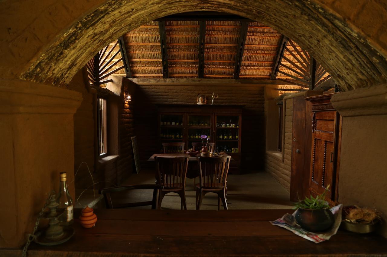 Athreya Ayurveda Ashram