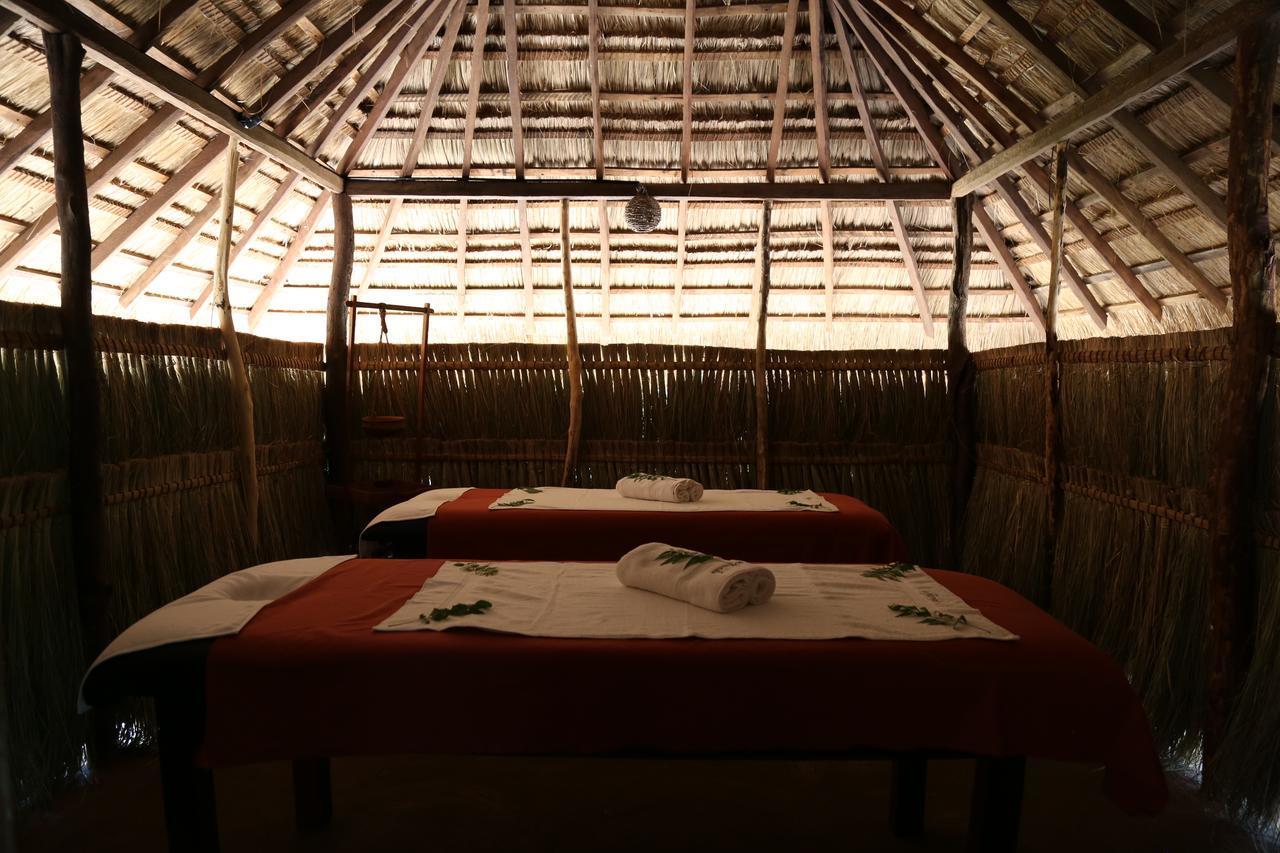 Athreya Ayurveda Ashram *