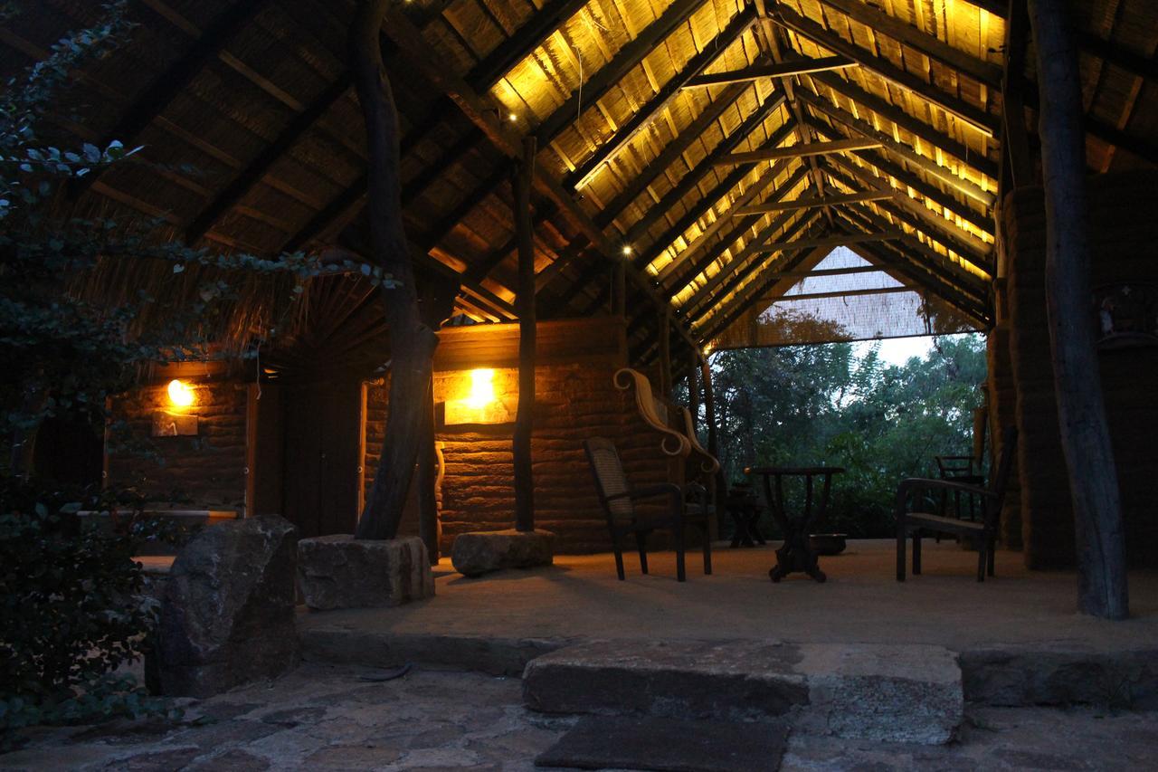 Resort Athreya Ayurveda Ashram *