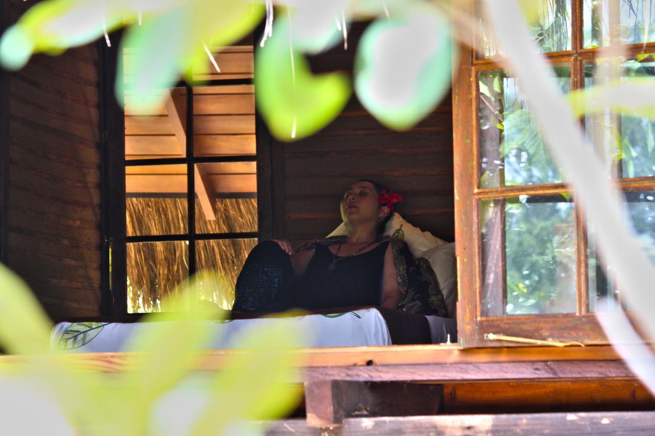 Resort Athreya Ayurveda Ashram *