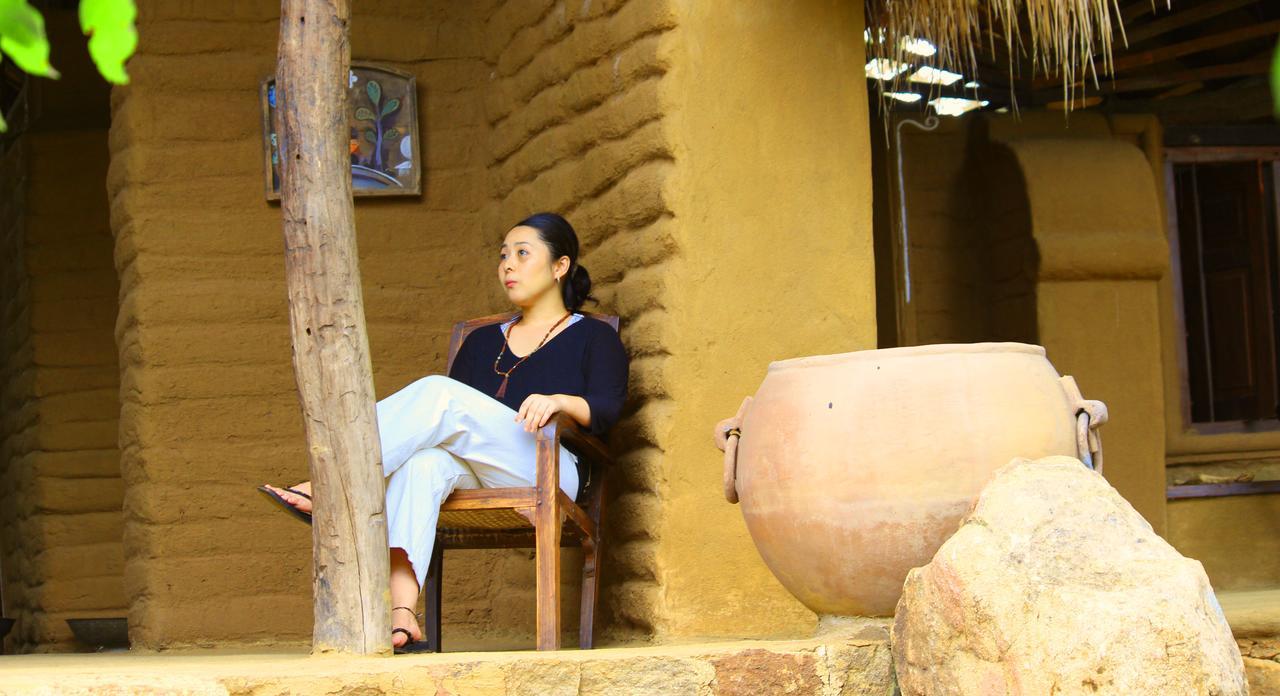 Athreya Ayurveda Ashram *