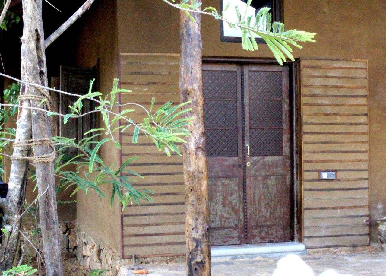 Resort Athreya Ayurveda Ashram *