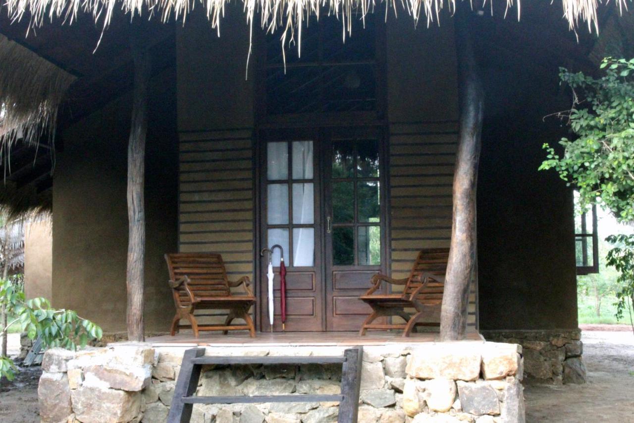 Athreya Ayurveda Ashram Resort *