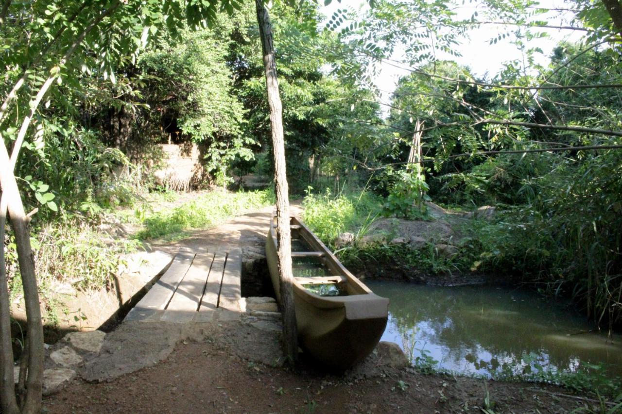 Athreya Ayurveda Ashram *