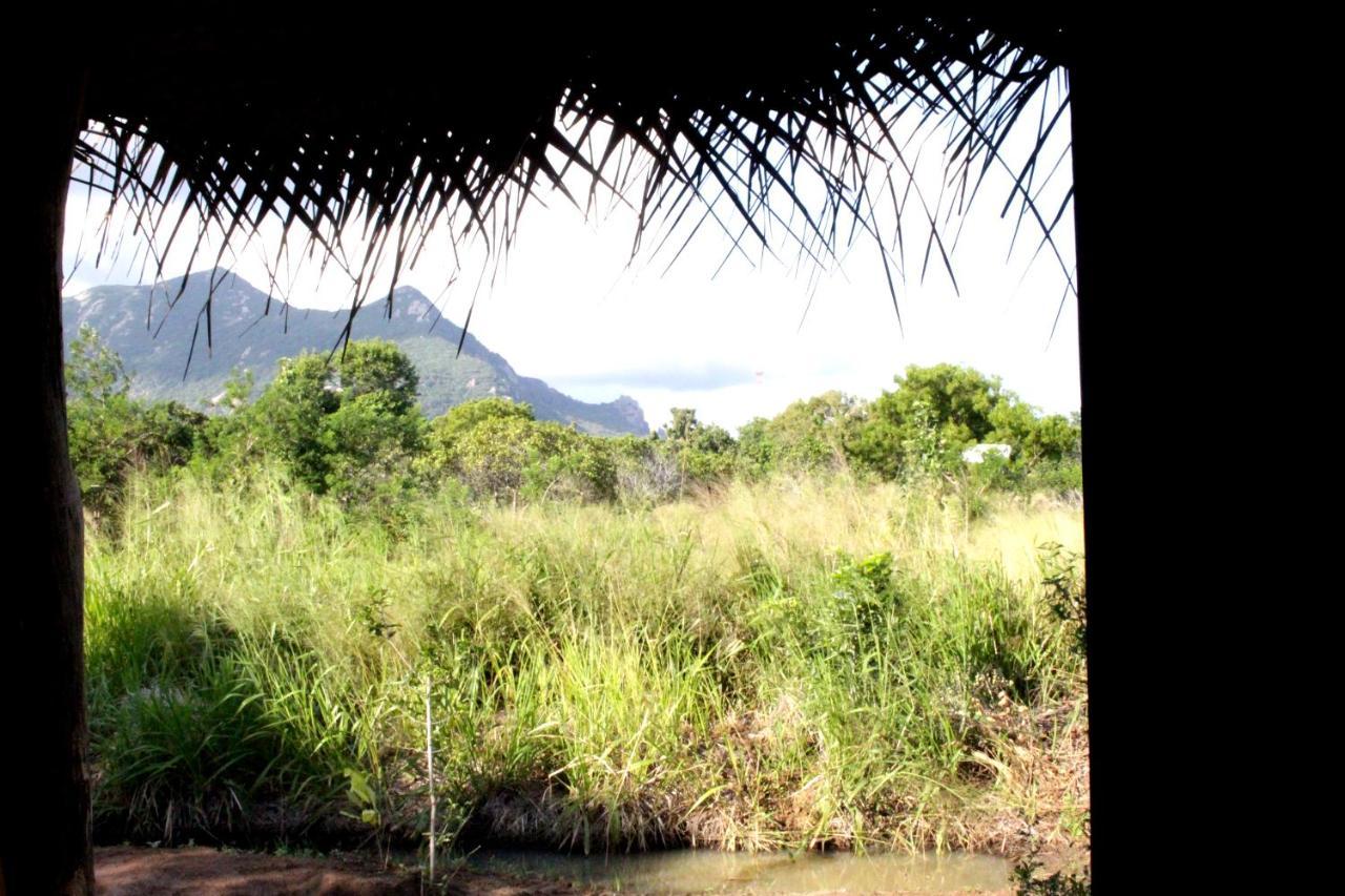 Athreya Ayurveda Ashram Resort *