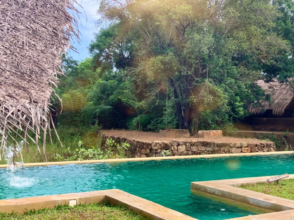 Athreya Ayurveda Ashram *